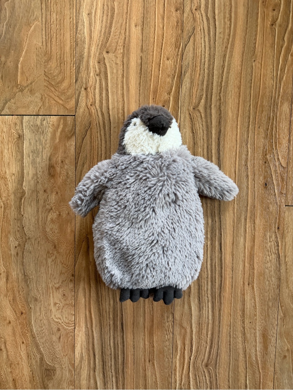 Jellycat Percy Penguin